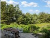 Bild 29 - Terrass