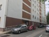 Billede 4