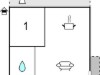 Bild 19 - Grundriss
