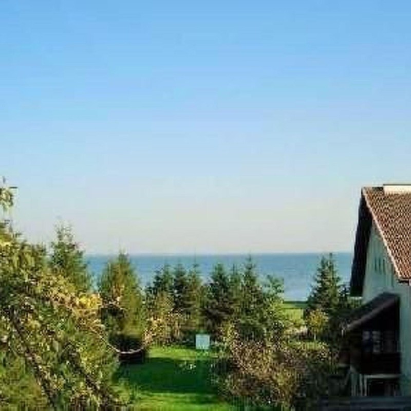 Ferielejlighed - 2 personer -  - Swarzewo - 81-100