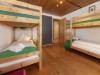 Bild 16 - Innen