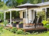 Bild 21 - Ude
