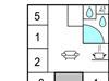 Billede 23 - Plantegning