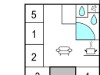 Billede 23 - Plantegning