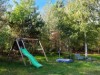 Billede 27
