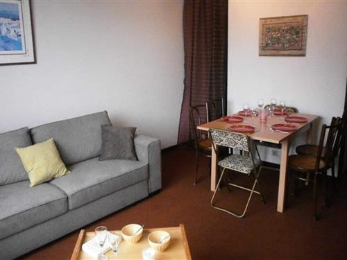 Holiday Home/Apartment - 6 persons -  - 65170 - Saint-Lary-Soulan