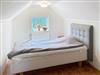 Bild 18 - Innen