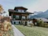 Image 3 - Outside