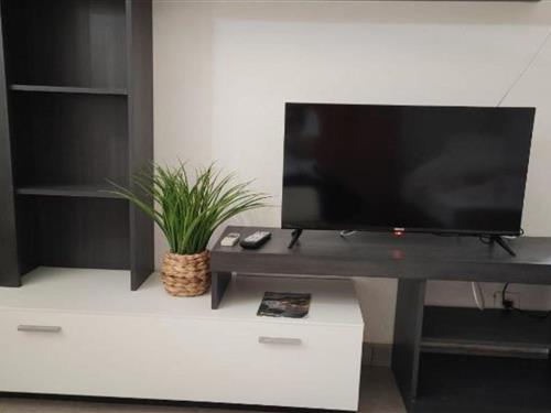 Ferielejlighed - 2 personer -  - 21230 - Sinj