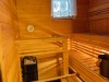 Bild 11 - Inde