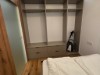 Billede 44