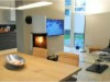 Billede 17