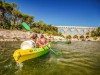 Billede 11
