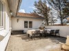 Bilde 2 - Terrasse