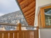 Bild 20 - Ude