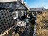 Billede 22 - Terrasse