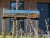 Bilde 10 - Ude