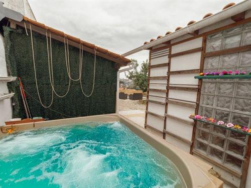 Ferielejlighed - 6 personer -  - 4400-263 - Porto