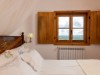 Bild 48 - Innen