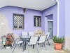 Image 2 - Outside