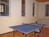 Billede 3