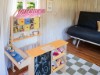 Bild 15