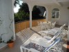 Bild 15 - Aussen