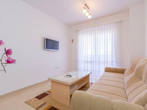 Holiday apartment - 4 persons -  - Medulin - 0