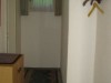 Bild 3 - Ude