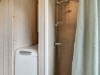 Bild 22 - Badrum