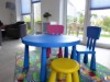 Bild 18