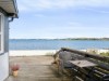 Bild 15 - Terrass