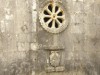 Image 39