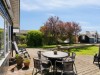 Billede 22 - Terrasse
