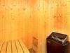 Bild 20 - Sauna