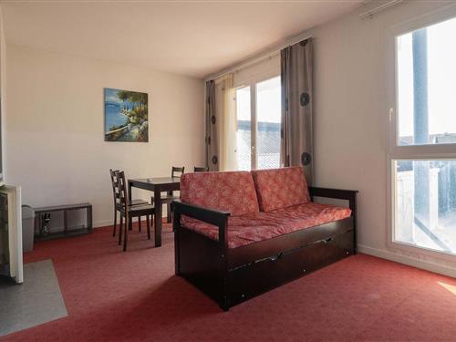 Holiday apartment - 4 persons -  - 06130 - Grasse