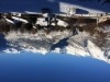 Bild 26 - Aussen