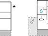 Billede 16 - Plantegning