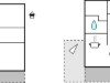 Billede 16 - Plantegning