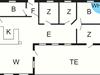 Image 35 - Floor plan