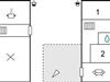 Image 22 - Floor plan