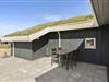 Billede 20 - Terrasse