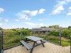 Billede 33 - Terrasse