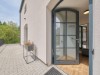Bild 22 - Aussen