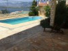 Image 6 - Outside