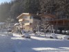 Bilde 27