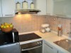 Bilde 11 - Inne