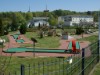 Bild 7