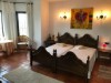 Billede 41 - Inde