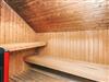 Billede 28 - Sauna